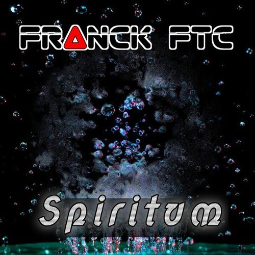 Franck FTC-Spiritum