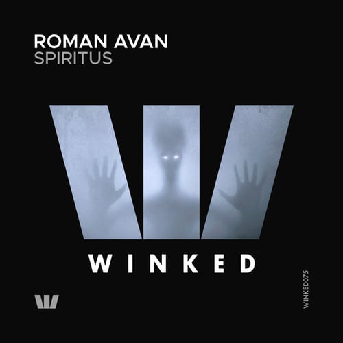 Roman Avan-Spiritus