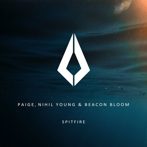 Nihil Young, Beacon Bloom, Paige-Spitfire