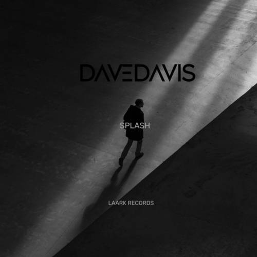 Dave Davis-Splash