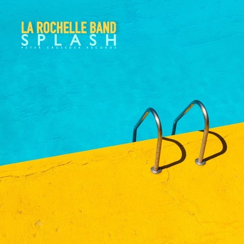 La Rochelle Band-Splash