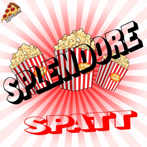 SPATT-Splendore