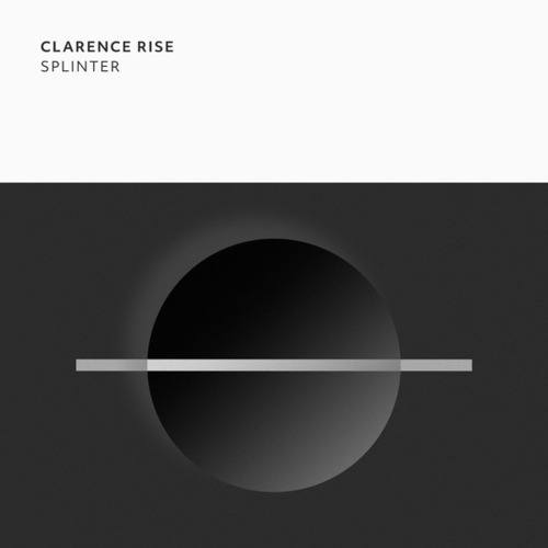 Clarence Rise-Splinter