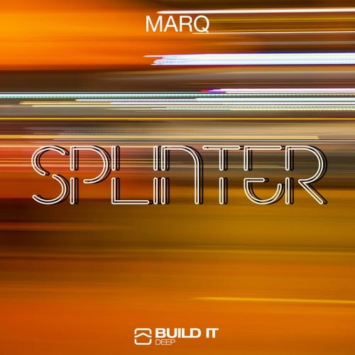 MarQ-Splinter