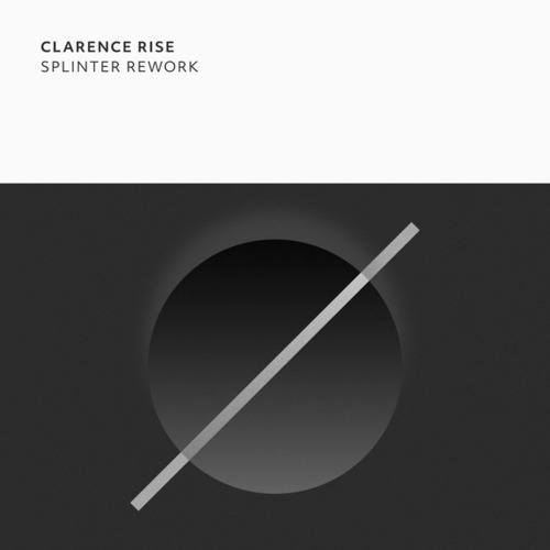 Clarence Rise, Aiôn Lazura, Dycide, Anders Hellberg, Foreign Material, Caue, Diffused Signal-Splinter Rework