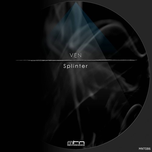 Ven-Splinter