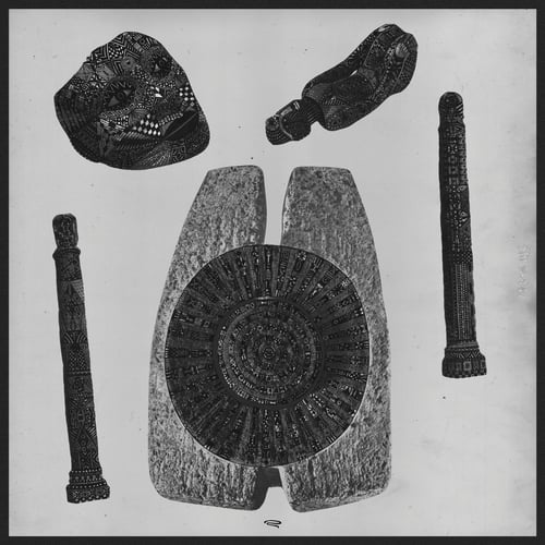 Anatolian Weapons, Linja-Split