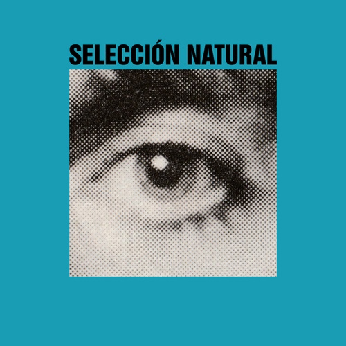 Seleccion Natural-Split Didactics EP