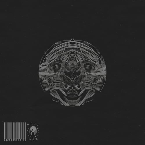 Kamen, Absolet-Split Portal EP