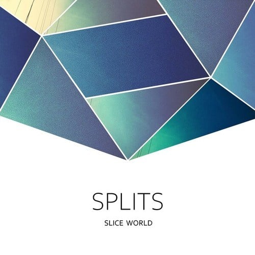 Splits