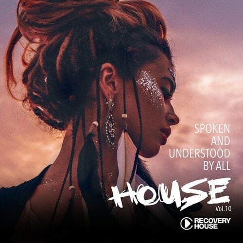 Spoken and Understood by All, House, Vol. 10