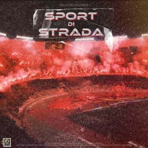 Sport di Strada