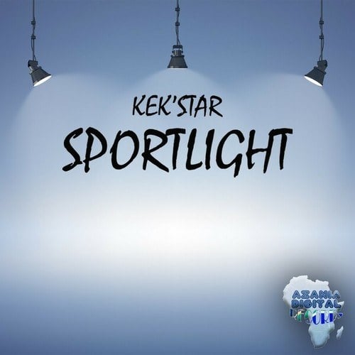 Kek'star-Sportlight