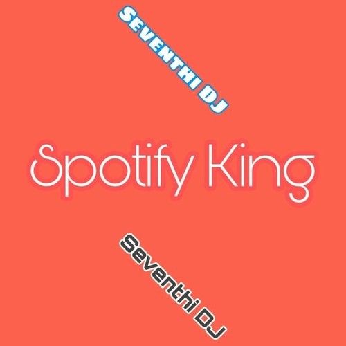 Spotify King