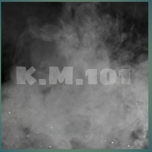 K.M.101-Spotlight