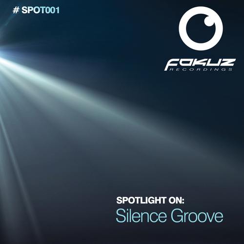 Silence Groove-Spotlight On: Silence Groove