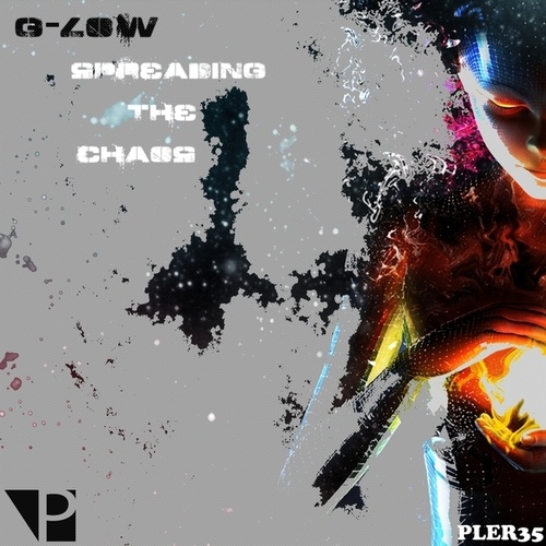 G-low-Spreading the Chaos
