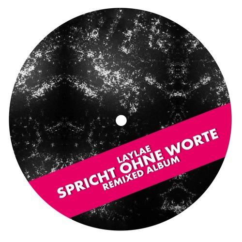 Laylae, Rokknez, Mila Chiral, ERG, Acid Diamond, Ofnana Pesa, Stephan Crown, Basscontroll, JIMMYZKINZ, Rispetto Musiq, Eva Gallo, Wide River-Spricht ohne Worte (Dark Techno)