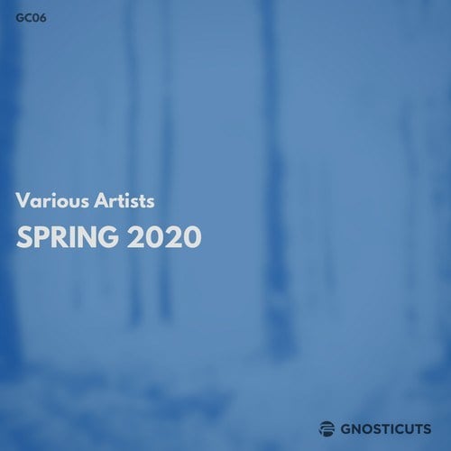 Various Artists-Spring 2020