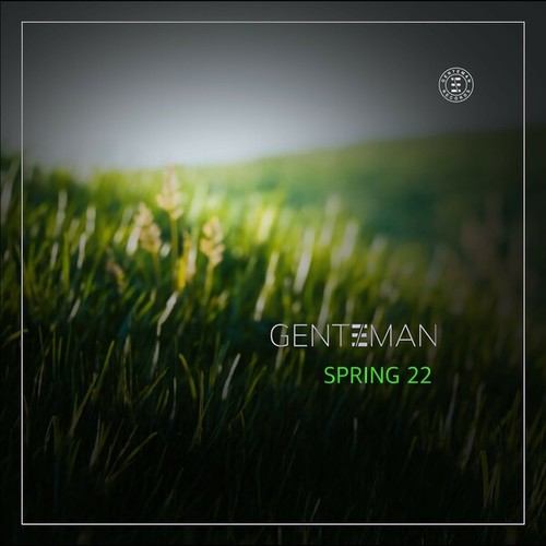 Genteman-Spring 22