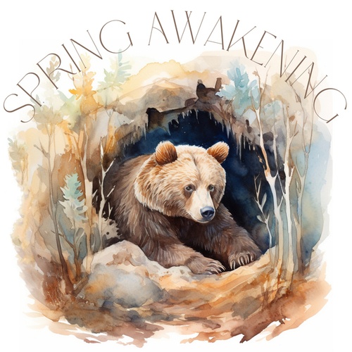 Spring Awakening