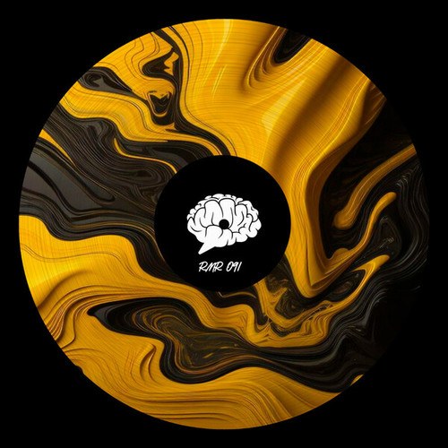 Thr3mind, Chema Gnz, Caio Leão, Ivan Gennari, Mateo Redpi, Mattloud-SPRING COMPILATION