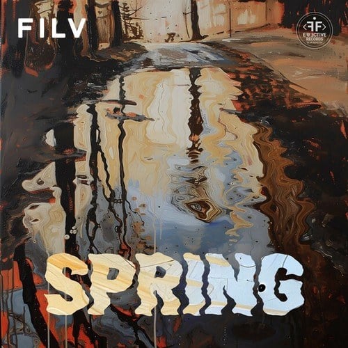 Filv-Spring