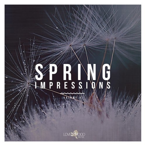 Spring Impressions, Vol. 5