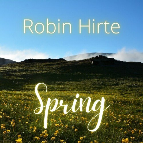 Robin Hirte-Spring