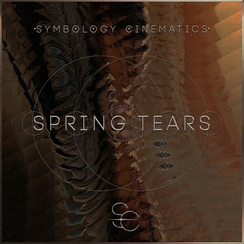 Spring Tears