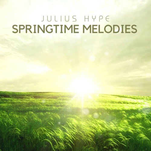 Springtime Melodies