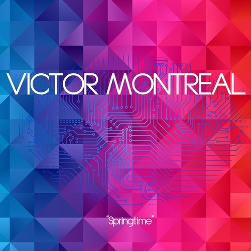 Victor Montreal-Springtime