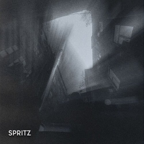 Dakeu-Spritz