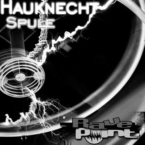 Hauknecht-Spule