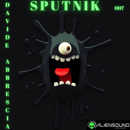 Sputnik (Live)