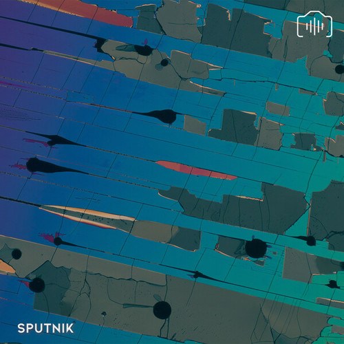 Teffa-Sputnik