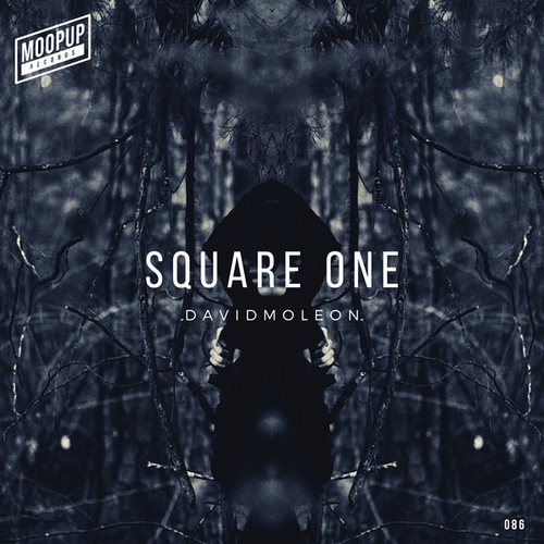 David Moleon-Square One