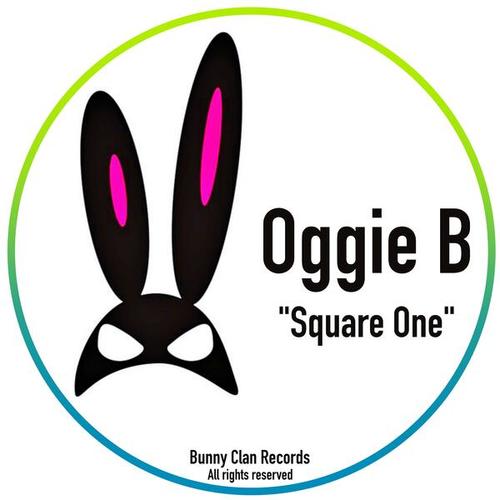 Oggie B-Square One