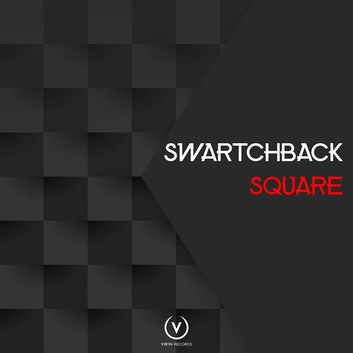 Swartchback-Square