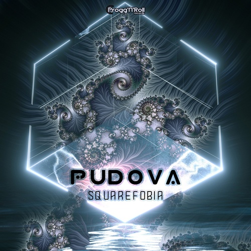 Pudova-Squarefobia