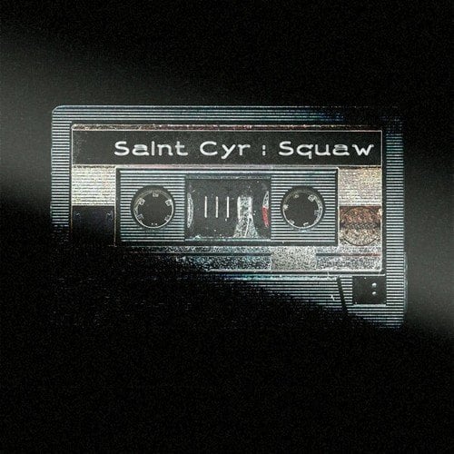 Saint Cyr-Squaw
