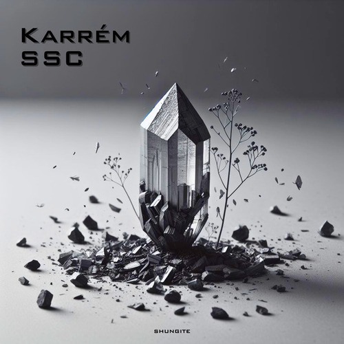 Karrém-Ssc