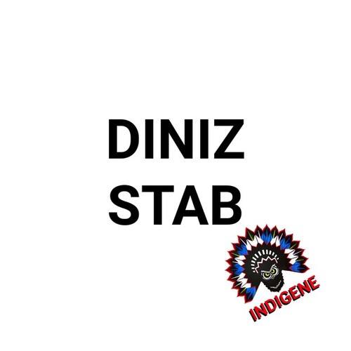 Diniz (CH)-Stab