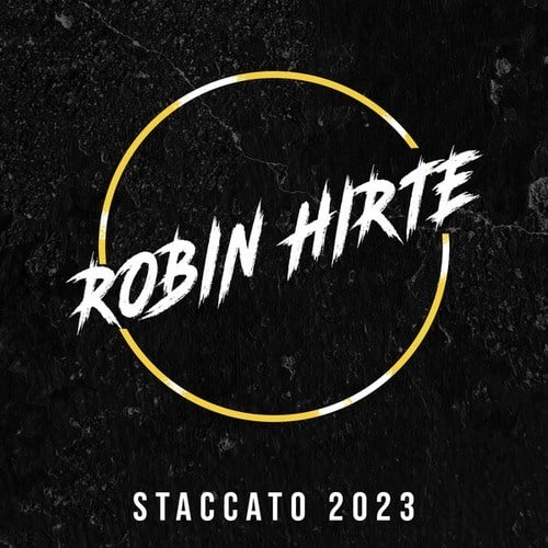 Robin Hirte-Staccato 2023