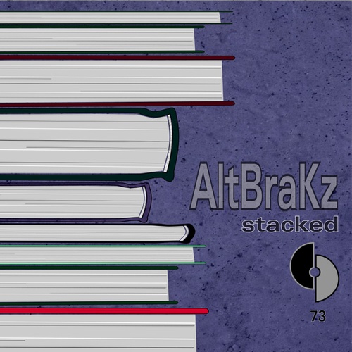 AltBraKz-Stacked