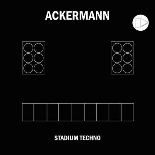 Ackermann-Stadium Techno