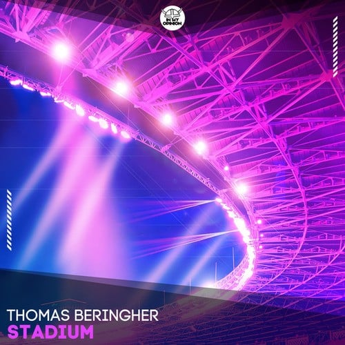 Thomas Beringher-Stadium