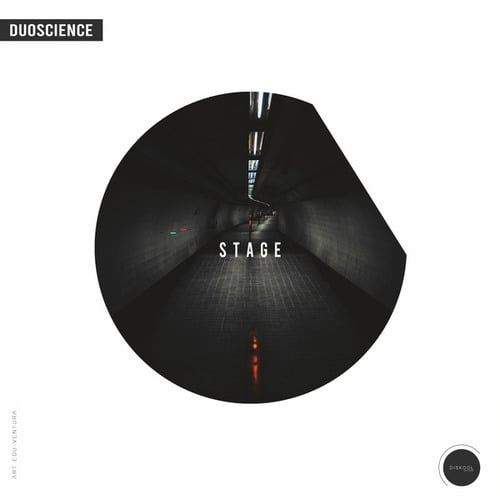 Duoscience-Stage
