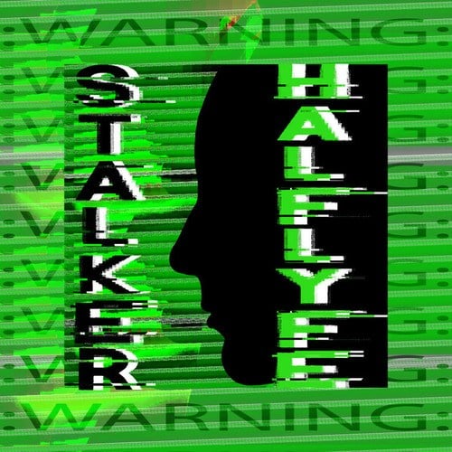 Halflyfe-Stalker