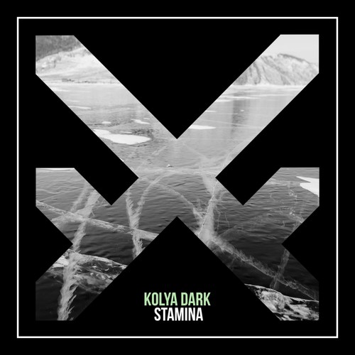 Kolya Dark-Stamina